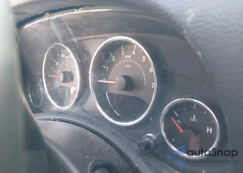 2015 Jeep Wrangler Unlimited Sport из США, поврежденный, VIN 1C4BJWDG4FL694005